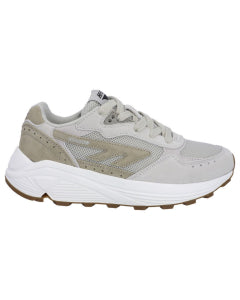 Zapatillas New Balance Mujer