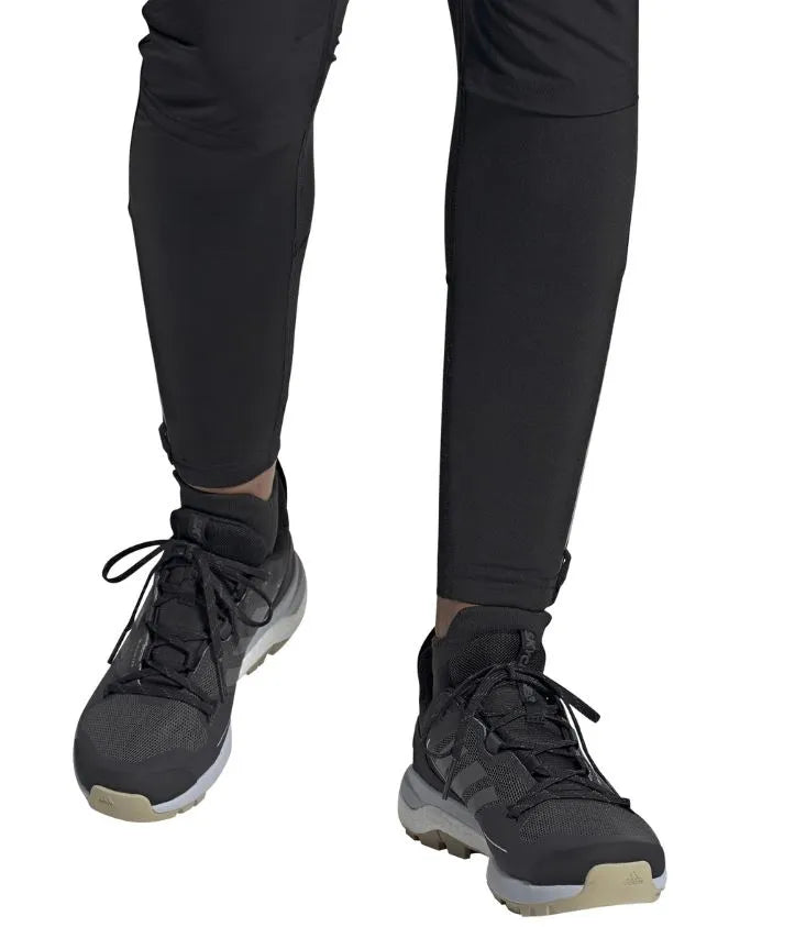 Women's Outdoor Shoes Adidas Wms Terrex Skychaser 2 Gtx Black