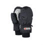 Barts Ski Mittens Junior