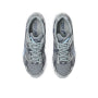 Zapatillas Asics Sr