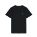 Lyle And Scott Casual T-shirt Boys