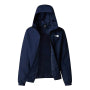 The North Face Transitional Jacket pánská 2xl