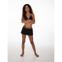 Protest Girls' Swim Trunks