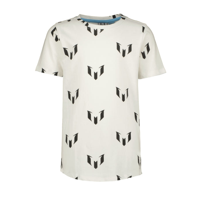 Vingino T-shirt décontracté Garçons