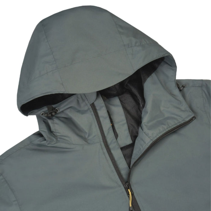 Ice Peak Men's Summer Jacket