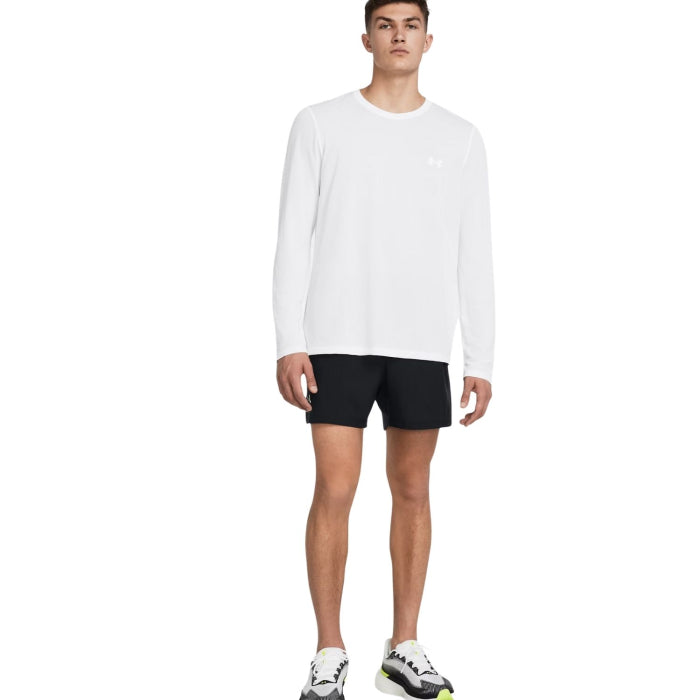 Pantaloni scurți sport Under Armour Bărbați