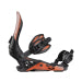 Jones Snowboardbindungen