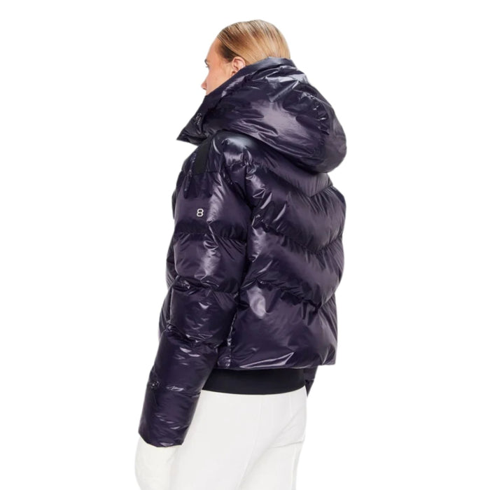 Altitude 8848 Ski Jacket Women