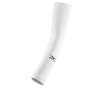 Mizuno Volleyball Arm Sleeve