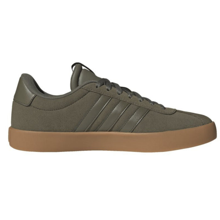 Adidas Men's Sneakers