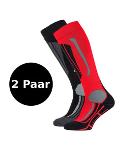 Nitro Snowboard Boots Women
