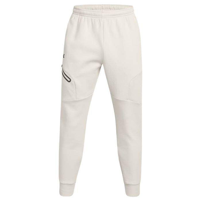 Pantalones deportivos Under Armour para hombre