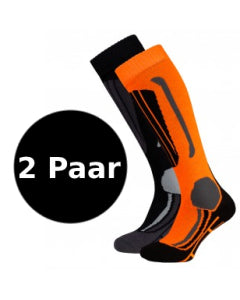 Atomic Men's Ski Boots