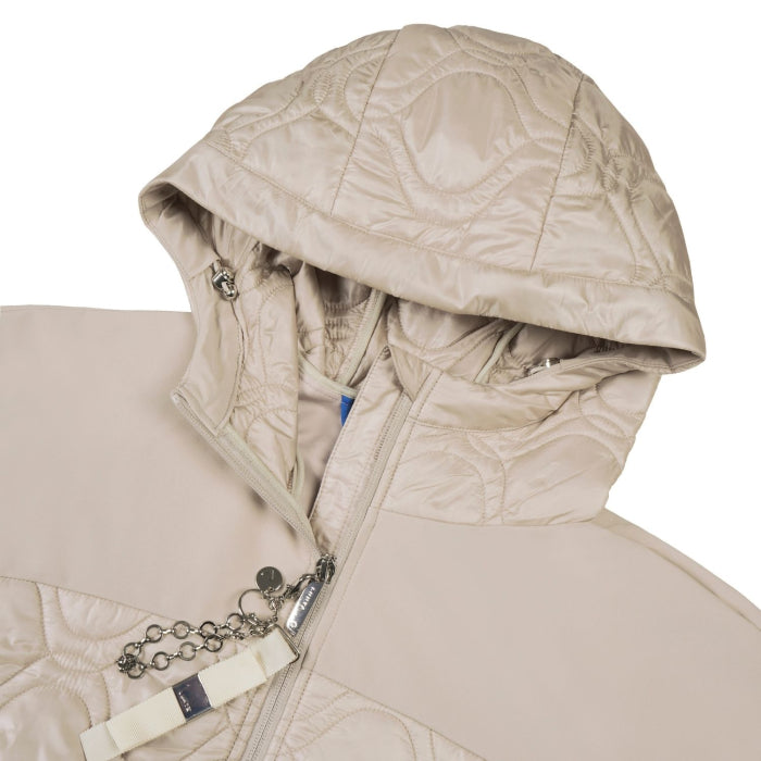 Luhta Women's Summer Jacket