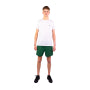 Lacoste T-shirt décontracté Homme 2xl