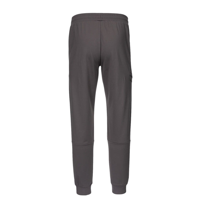 Pantalones de chándal indios maharajá para hombre
