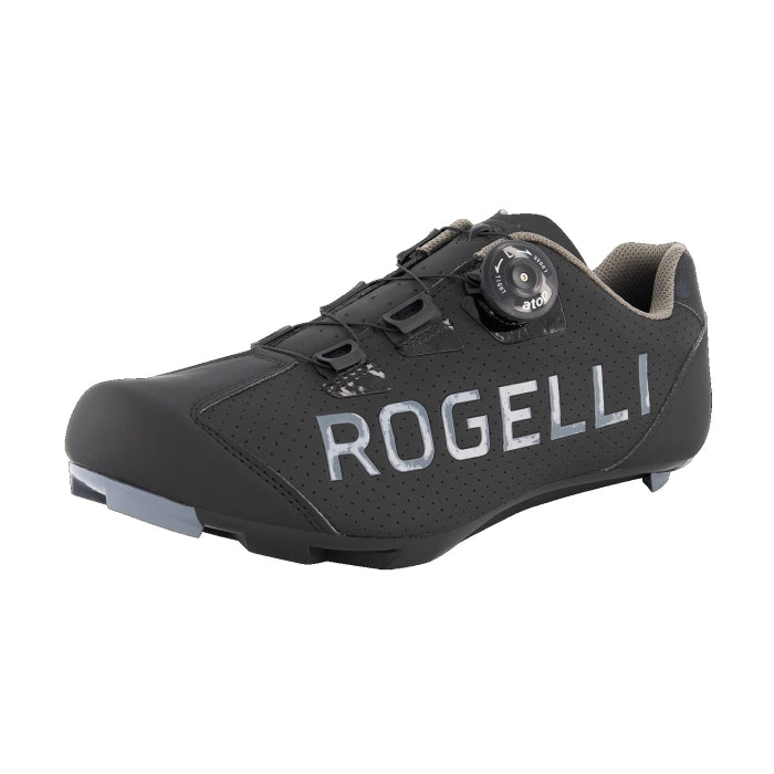 Rogelli Cycling Shoes