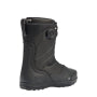 K2 Snowboardlaarzen voor heren