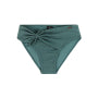 Slip de bikini Protest Femme