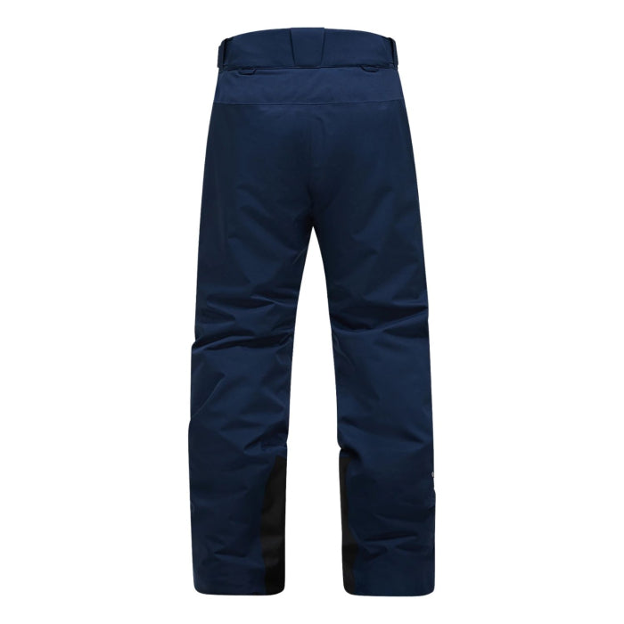 Peak Performance Men's Ski Pants 2xl
