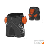 Xion Protective Trousers