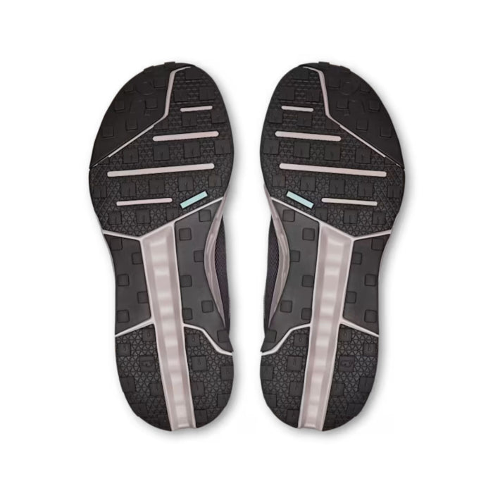 On Men's Walking Sneakers