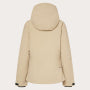 Oakley Ski/snowboard Jacket Women