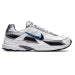 Saucony Men's Sneakers