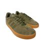Adidas Men's Sneakers