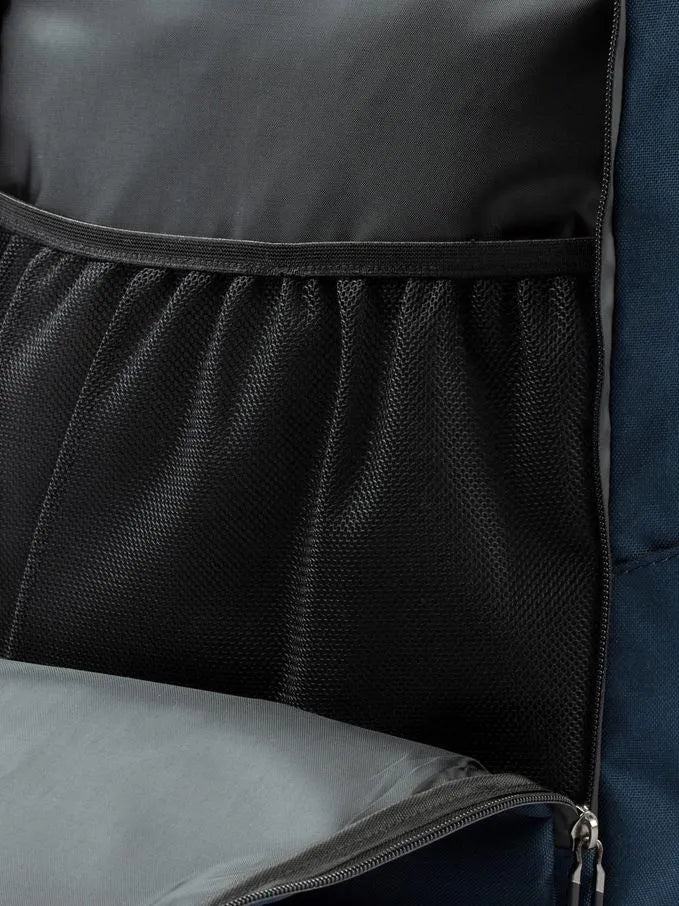 backpack f1 alfa tauri backpack dubhghorm gorm