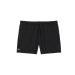 Lacoste Men's Swim Shorts