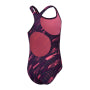 Speedo Swimsuit Girls