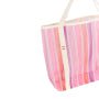 Protest Beach Bag