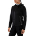 Sjeng Sports Training Jacket Women