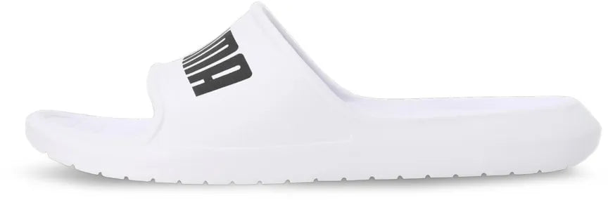 Puma Divecat V2 Lite Chaussons Blanc