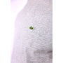 Lacoste Casual tričko pánske 2xl