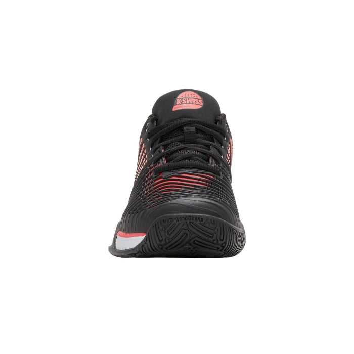 K-swiss férfi Padel cipők