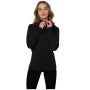 Protest Ski Pully Dames