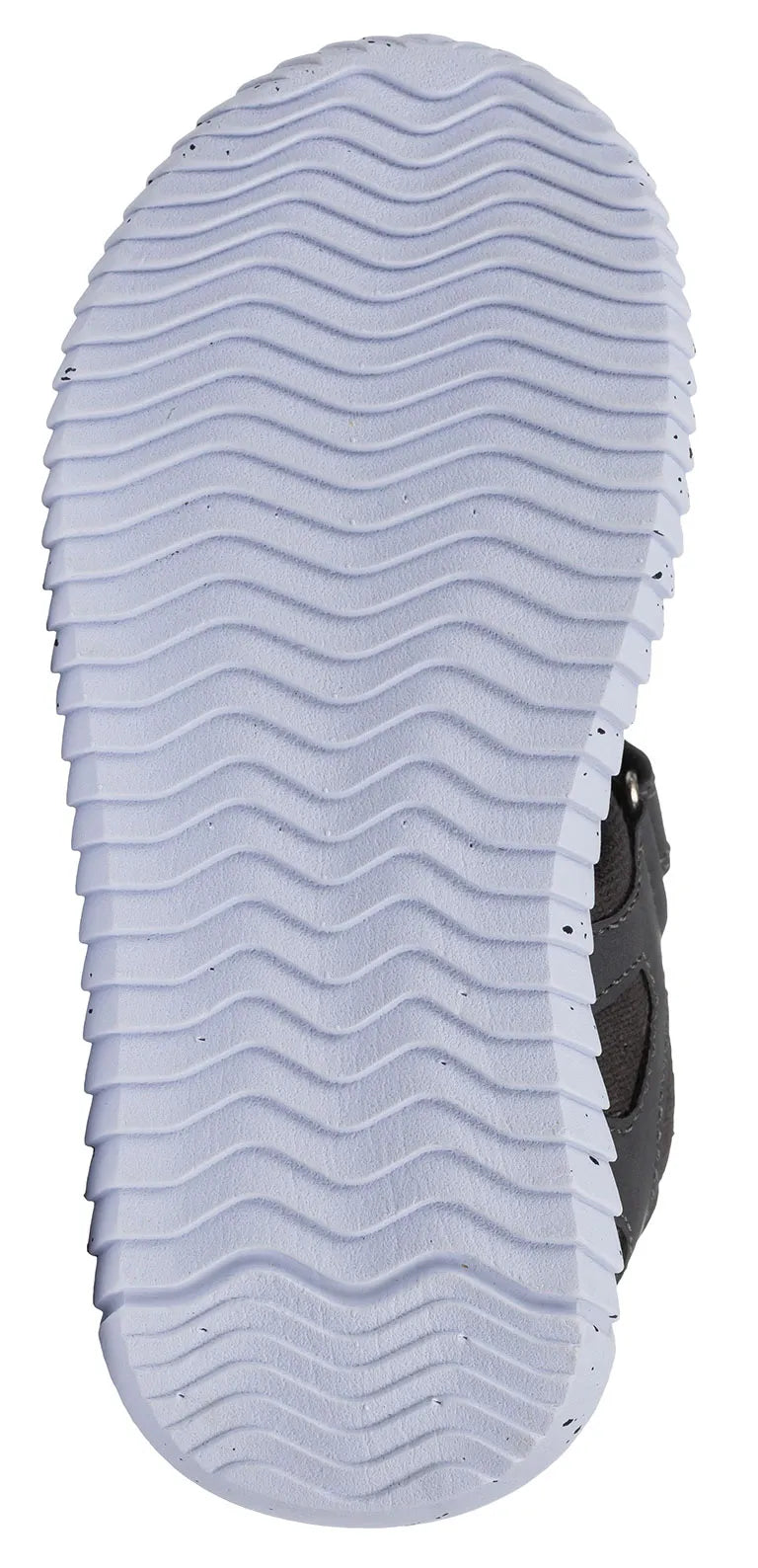 Sandálias infantis loap veos kid cinza 32