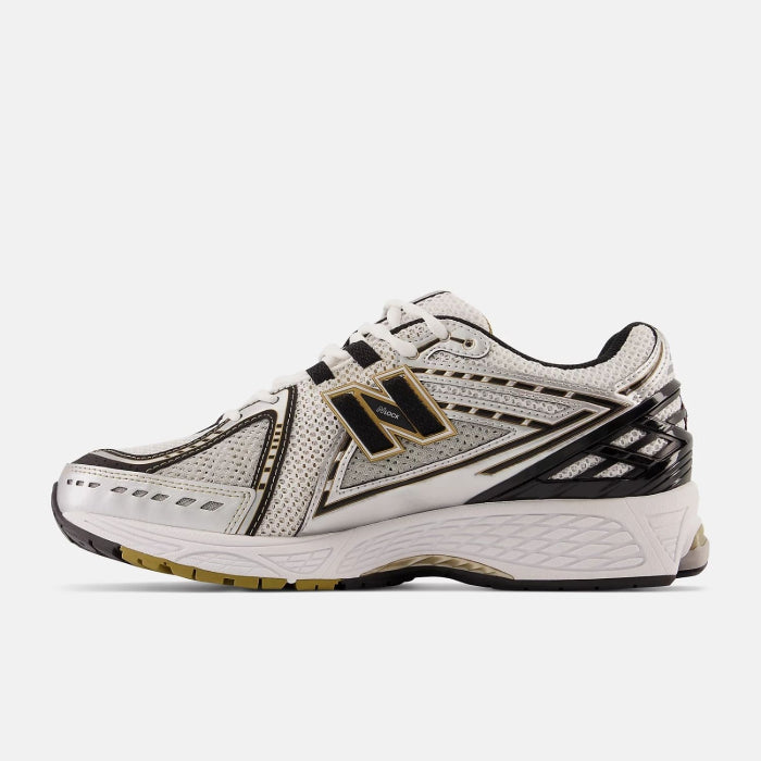 New Balance Sneakers Sr