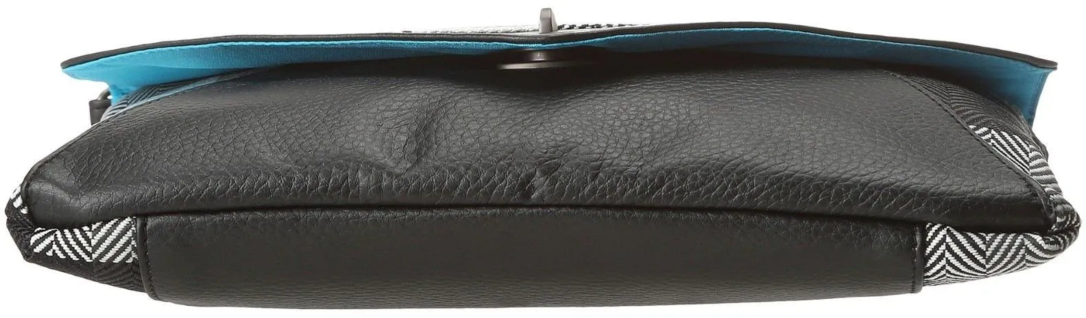 Dakine jules mála wellington dubh