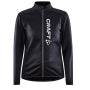 Chaqueta de ciclismo Craft para mujer