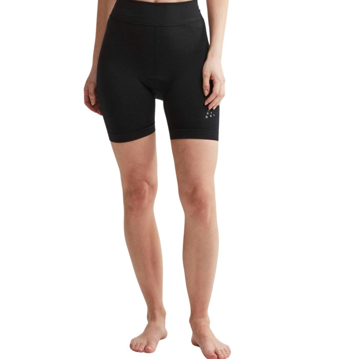 Craft Women's Cycling Shorts