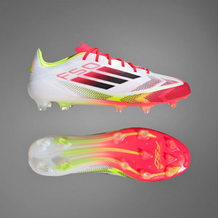 Adidas fodboldstøvler