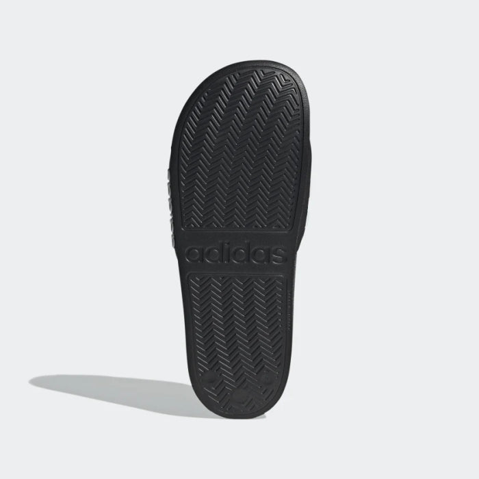 Adidas Slides Jr+sr