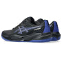 Asics Men's Tennis Shoes