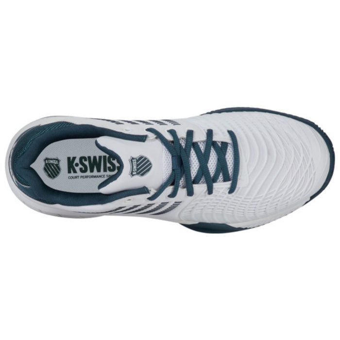 Pánské tenisové boty K-swiss