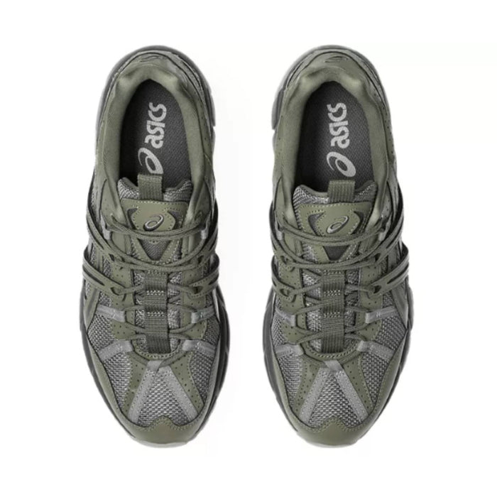 Męskie tenisówki Asics