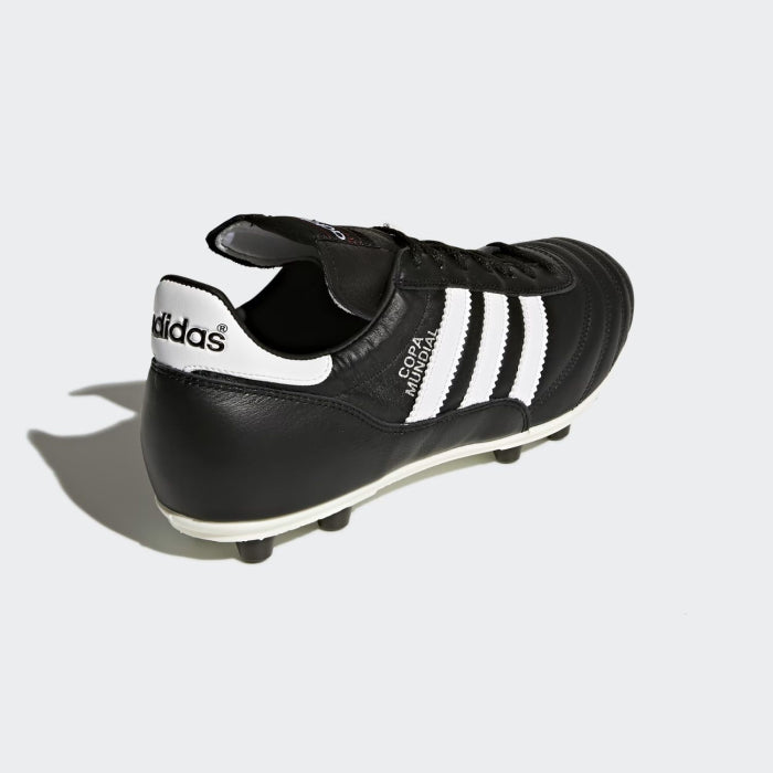 Kopačky Adidas