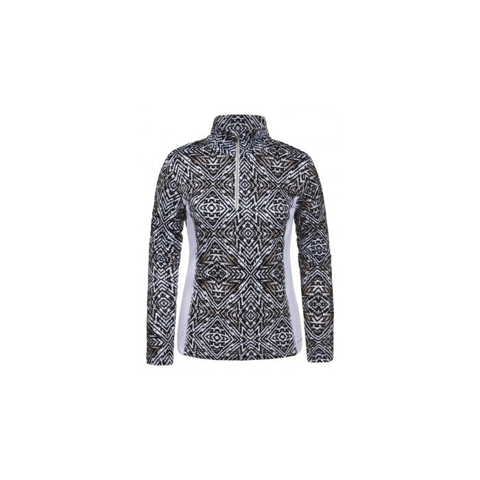 Luhta Ski Pully Ladies